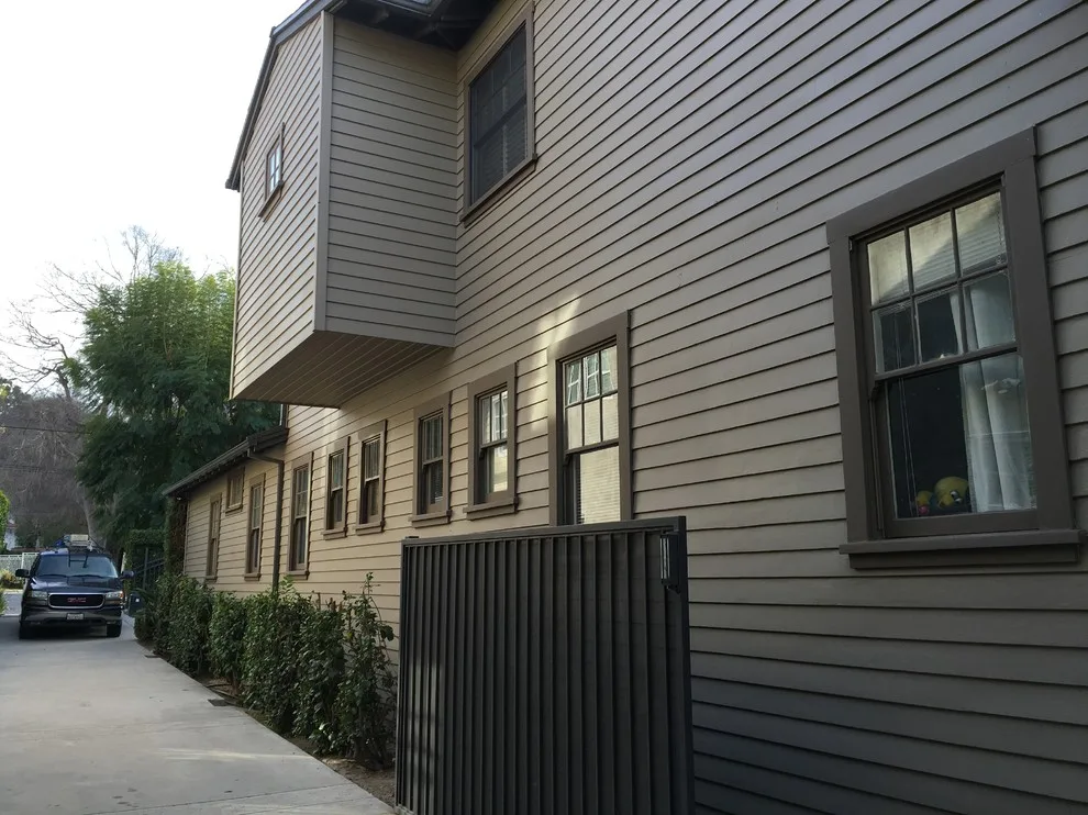 Sutton to Burbank by Architectural Fine Finishes Dba Property Partners - Photo 25
