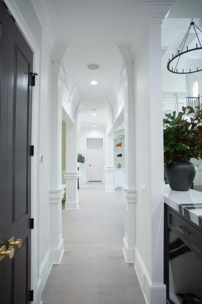 Suwanee Gourmet Kitchen by Rosa Moreno Kitchens - Photo 6