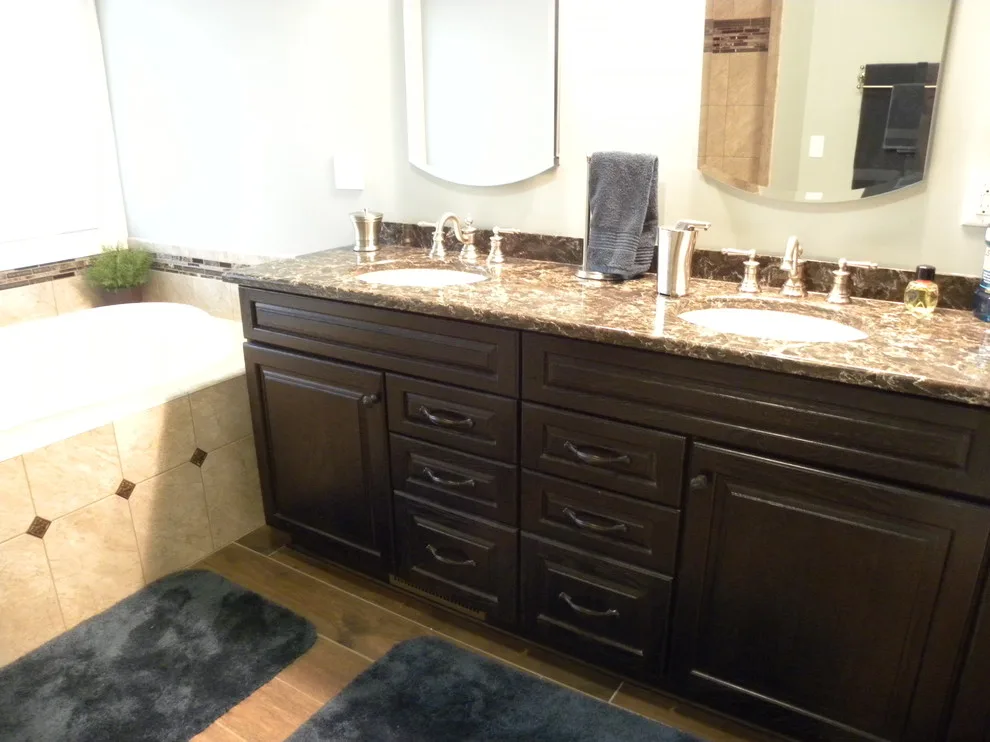 Masterwork - Fairlane - Syracuse NY by Modern Kitchens By MKS Ind. - Photo 12