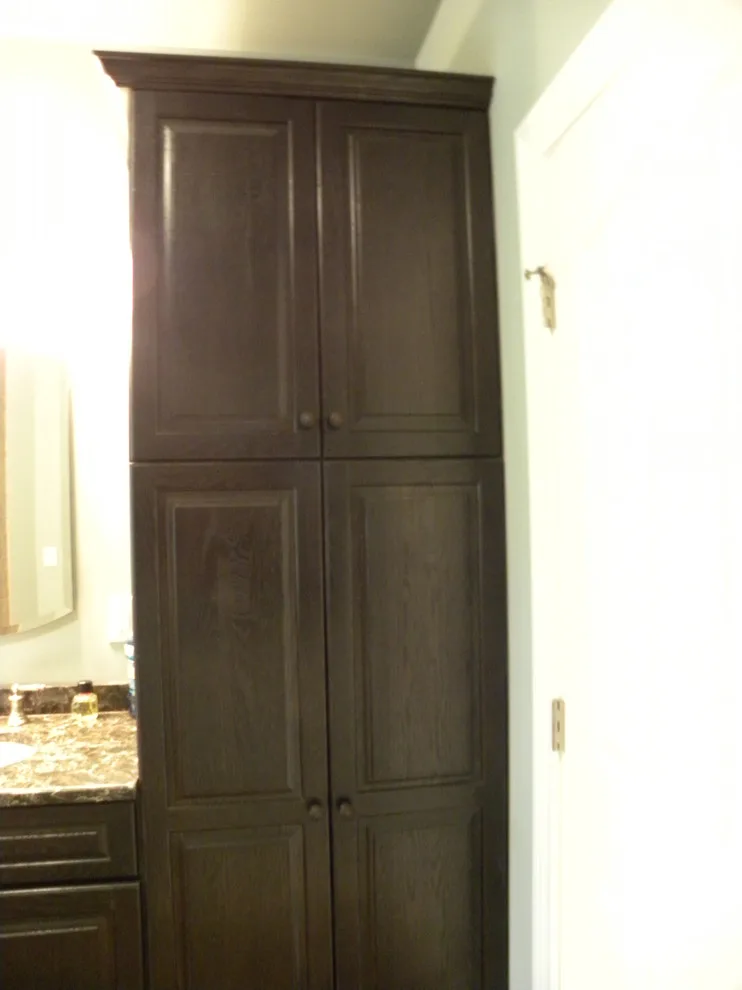 Masterwork - Fairlane - Syracuse NY by Modern Kitchens By MKS Ind. - Photo 3
