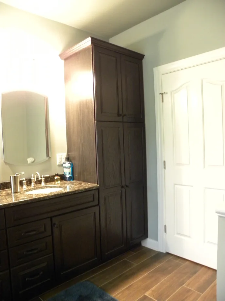 Masterwork - Fairlane - Syracuse NY by Modern Kitchens By MKS Ind. - Photo 13