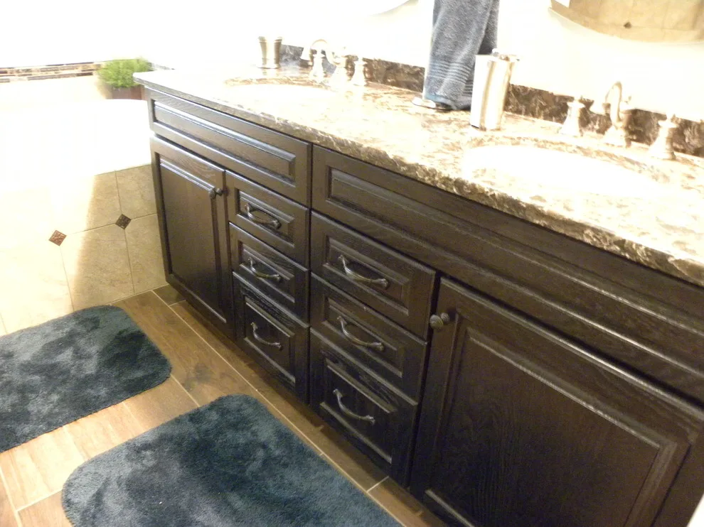 Masterwork - Fairlane - Syracuse NY by Modern Kitchens By MKS Ind. - Photo 7