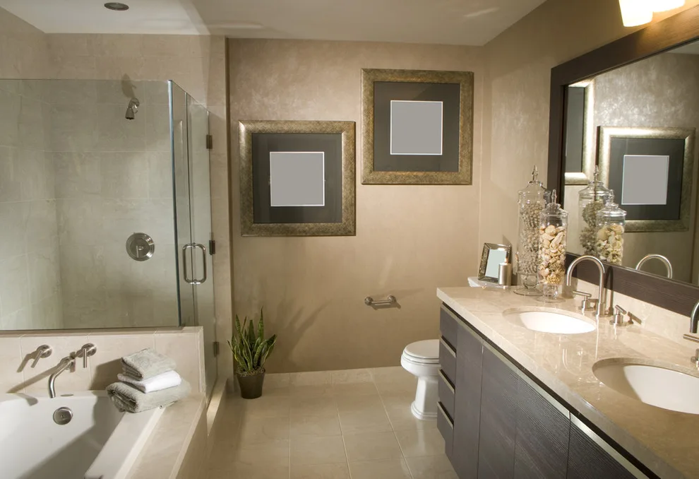 TK Design And Build - Photo 11
