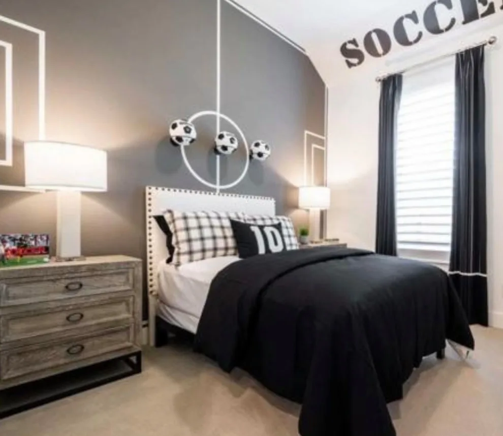 T Initiative by TK Design And Build - Photo 2
