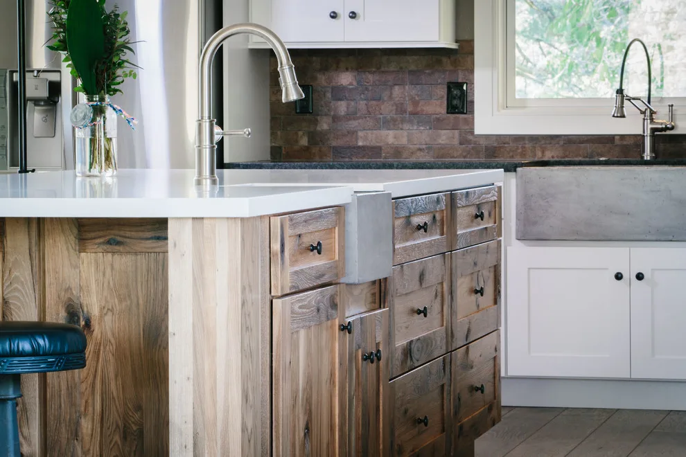 Kitchens Etc. - Photo 2