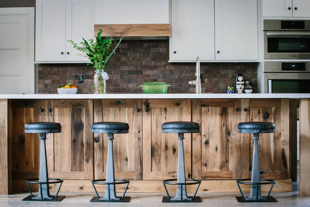 Kitchens Etc. - Photo 9
