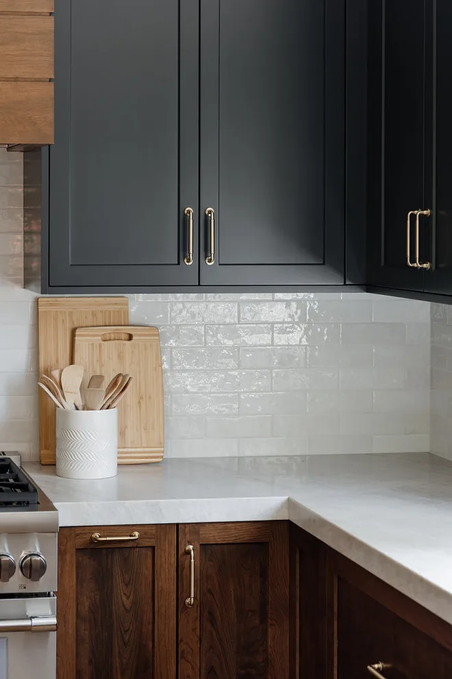 Tahoe Donner Renovation by Ellaire Kitchen & Bath Design - Photo 27