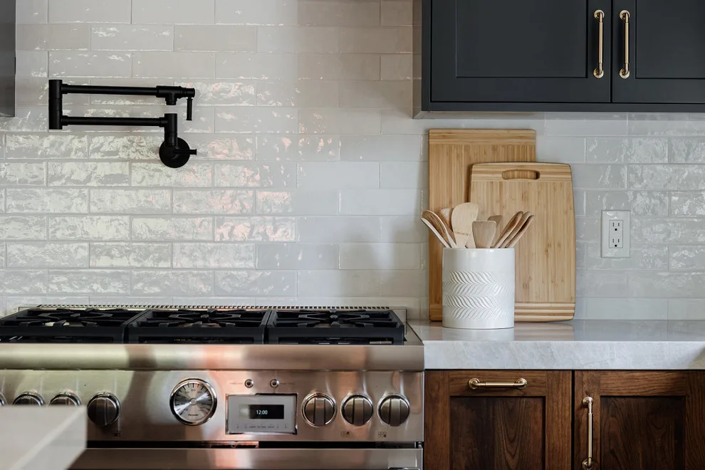 Ellaire Kitchen & Bath Design - Photo 10