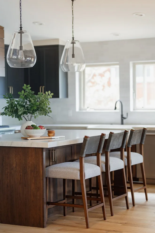 Ellaire Kitchen & Bath Design - Photo 6