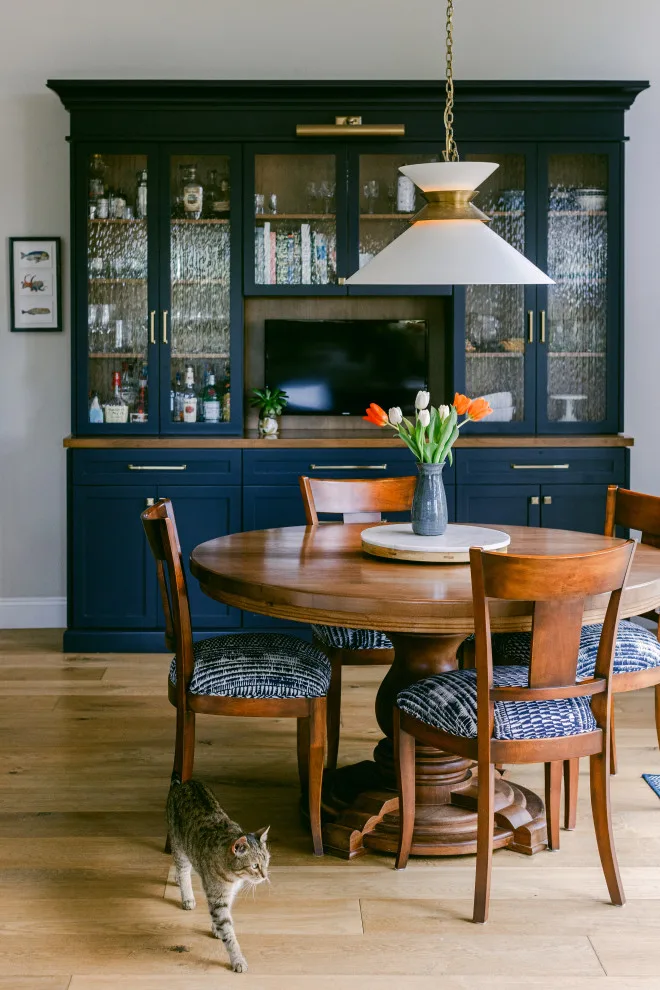 Custom Classic by Lori Ramsay Design - Photo 11