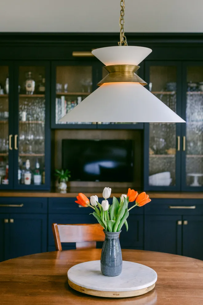 Custom Classic by Lori Ramsay Design - Photo 13