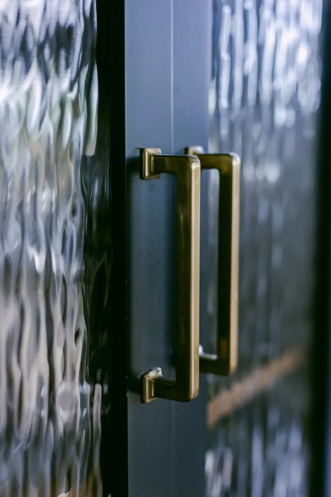 Custom Classic by Lori Ramsay Design - Photo 18