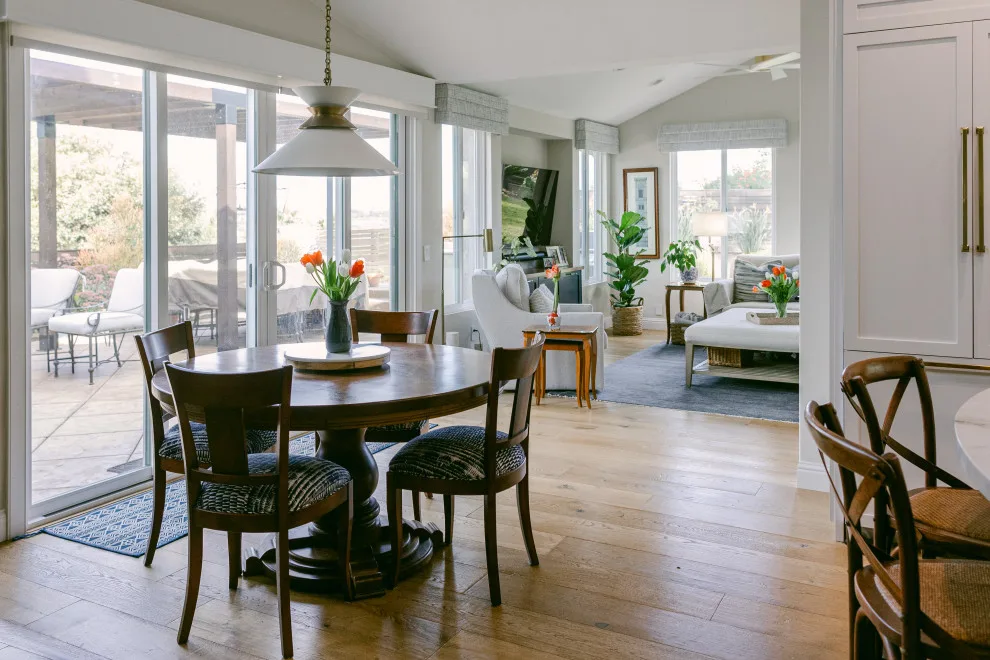 Custom Classic by Lori Ramsay Design - Photo 31