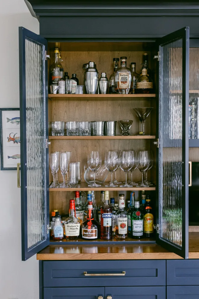 Custom Classic by Lori Ramsay Design - Photo 12