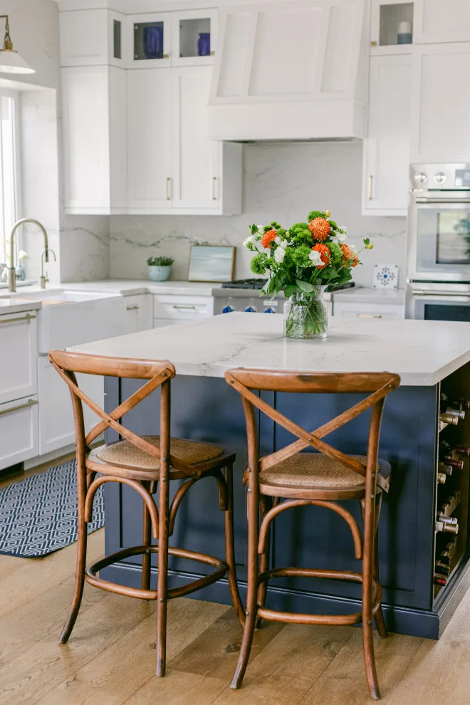 Custom Classic by Lori Ramsay Design - Photo 2