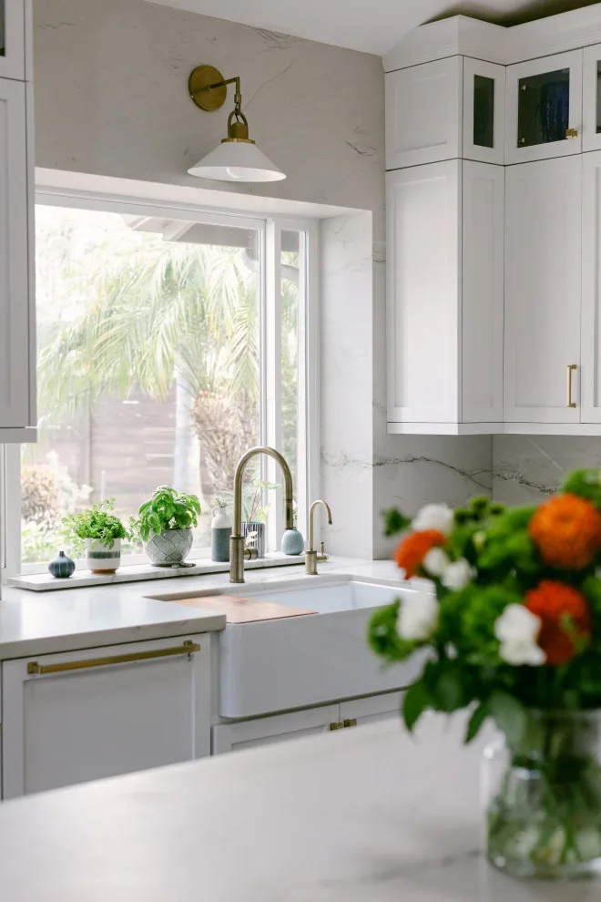 Custom Classic by Lori Ramsay Design - Photo 24