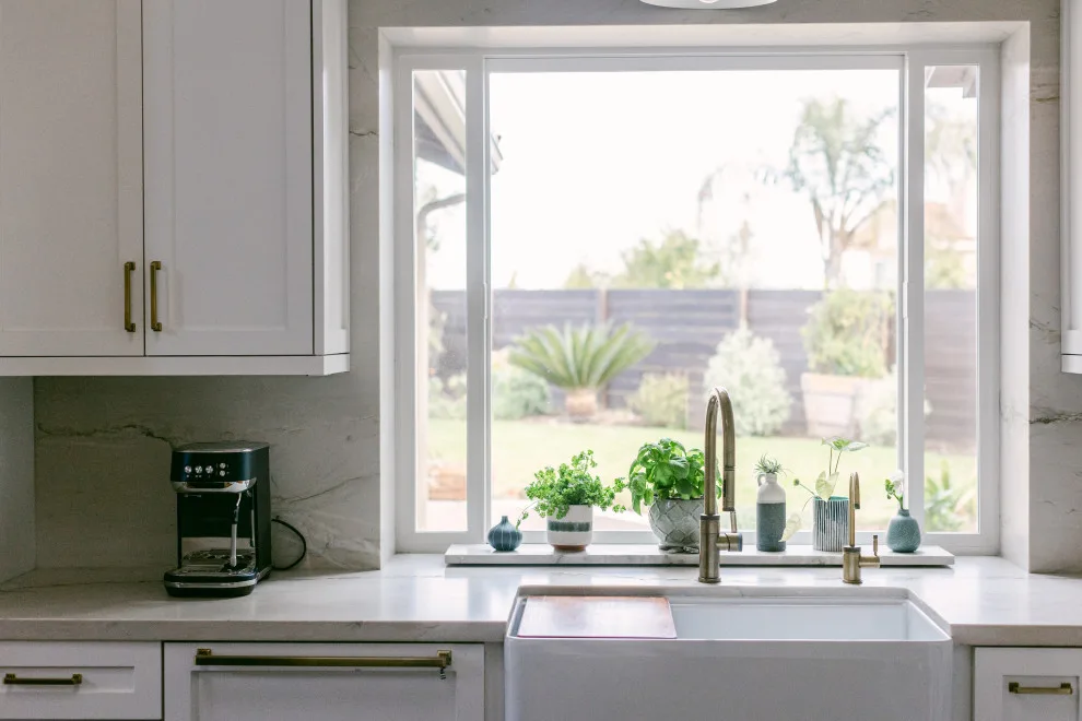 Custom Classic by Lori Ramsay Design - Photo 21