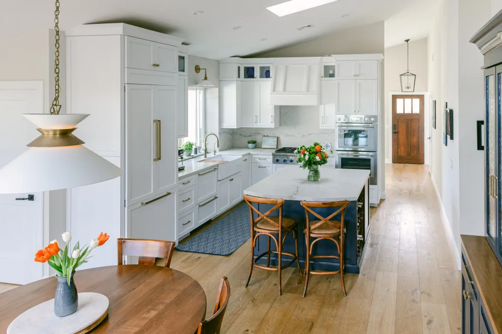 Custom Classic by Lori Ramsay Design - Photo 8