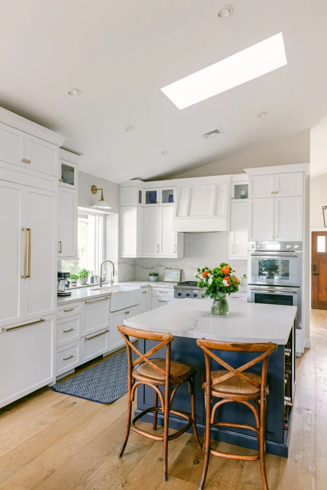 Custom Classic by Lori Ramsay Design - Photo 36