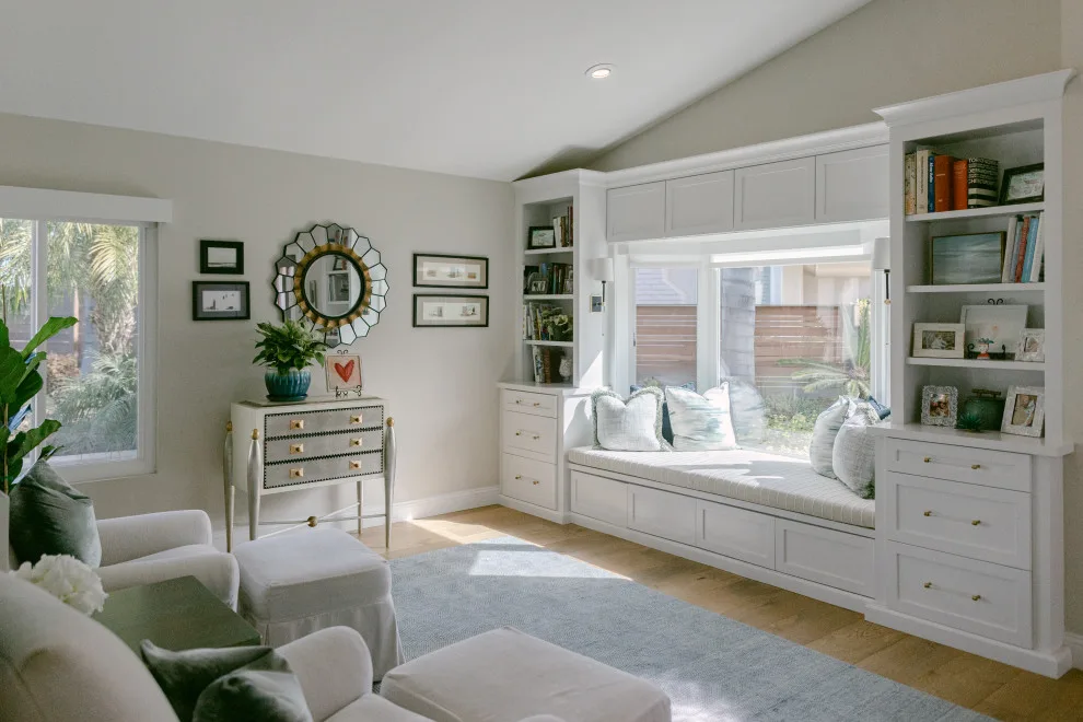 Custom Classic by Lori Ramsay Design - Photo 28