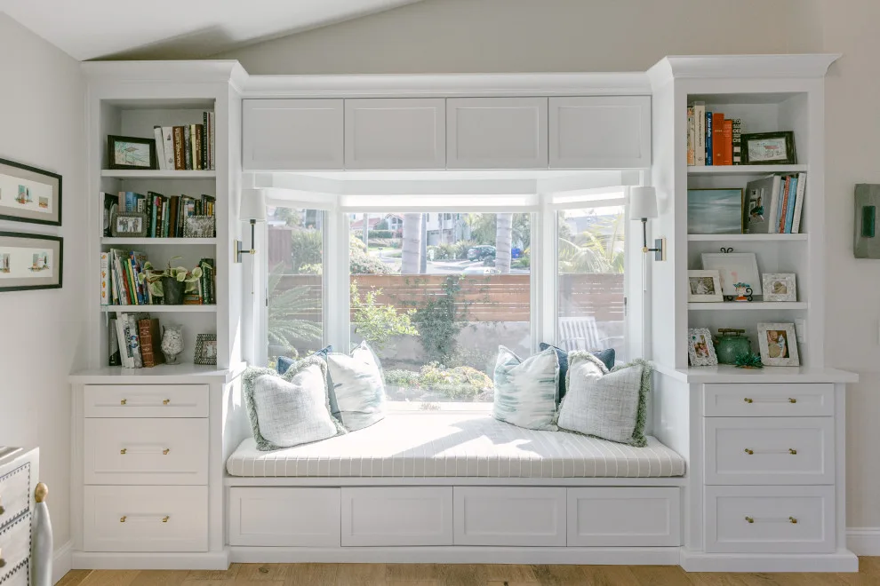 Custom Classic by Lori Ramsay Design - Photo 30