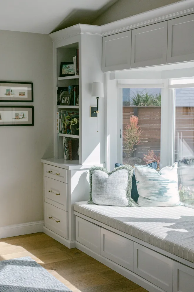 Custom Classic by Lori Ramsay Design - Photo 32