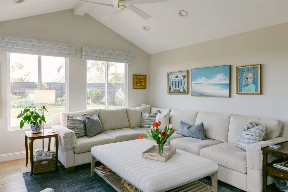 Custom Classic by Lori Ramsay Design - Photo 27