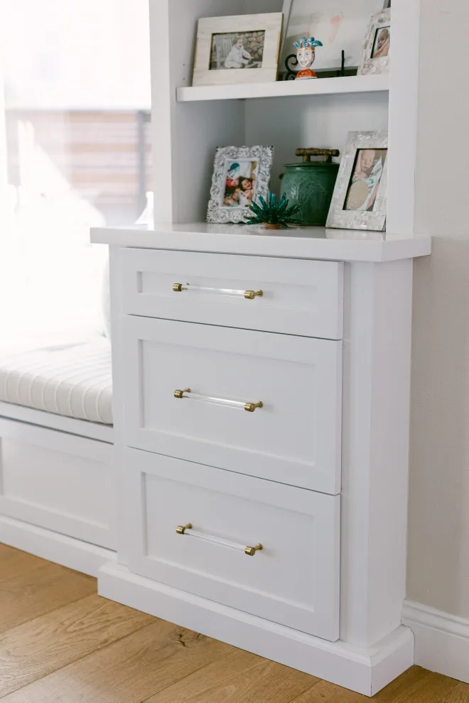 Custom Classic by Lori Ramsay Design - Photo 3