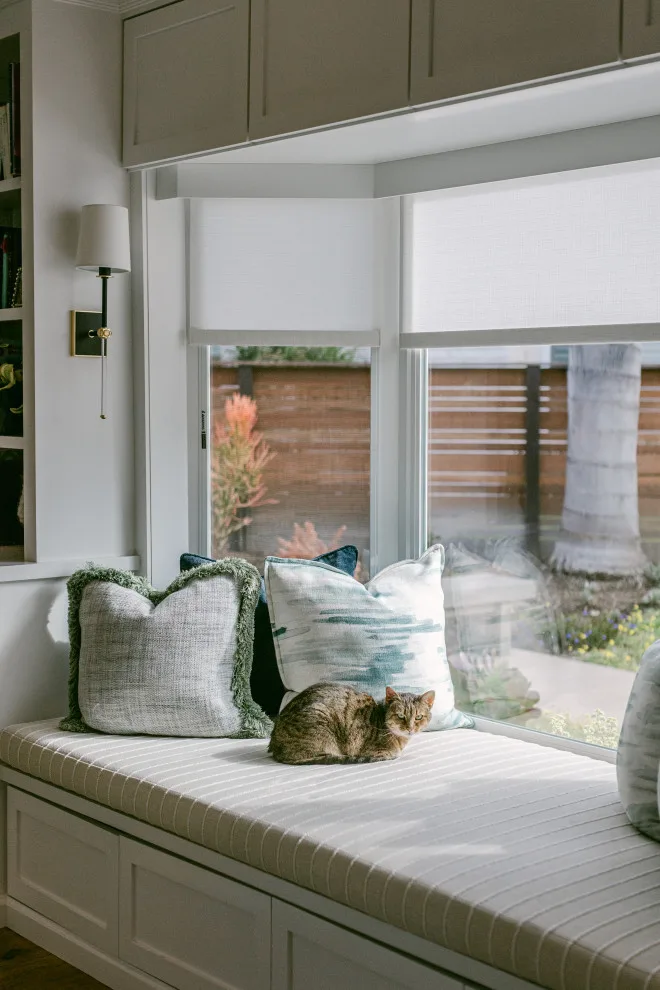 Custom Classic by Lori Ramsay Design - Photo 16