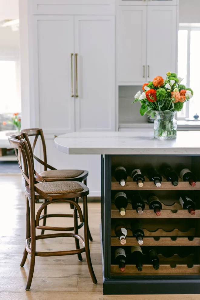 Custom Classic by Lori Ramsay Design - Photo 35