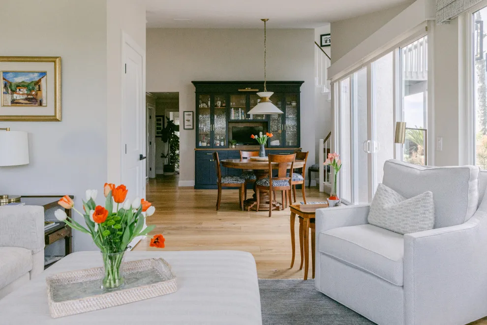 Custom Classic by Lori Ramsay Design - Photo 7