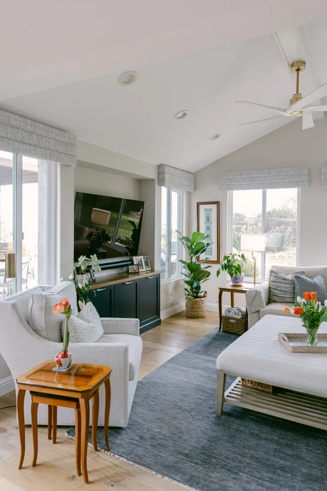 Custom Classic by Lori Ramsay Design - Photo 19