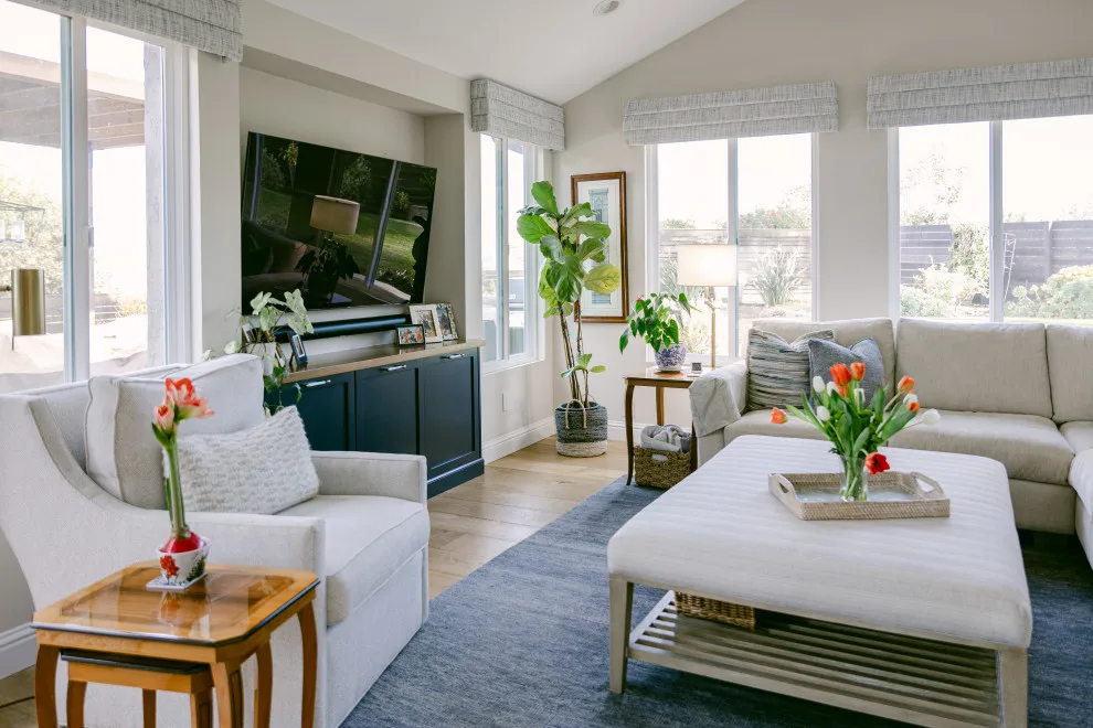 Custom Classic by Lori Ramsay Design - Photo 33