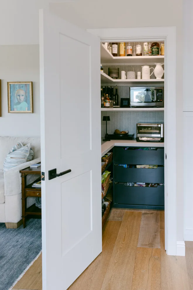 Custom Classic by Lori Ramsay Design - Photo 14
