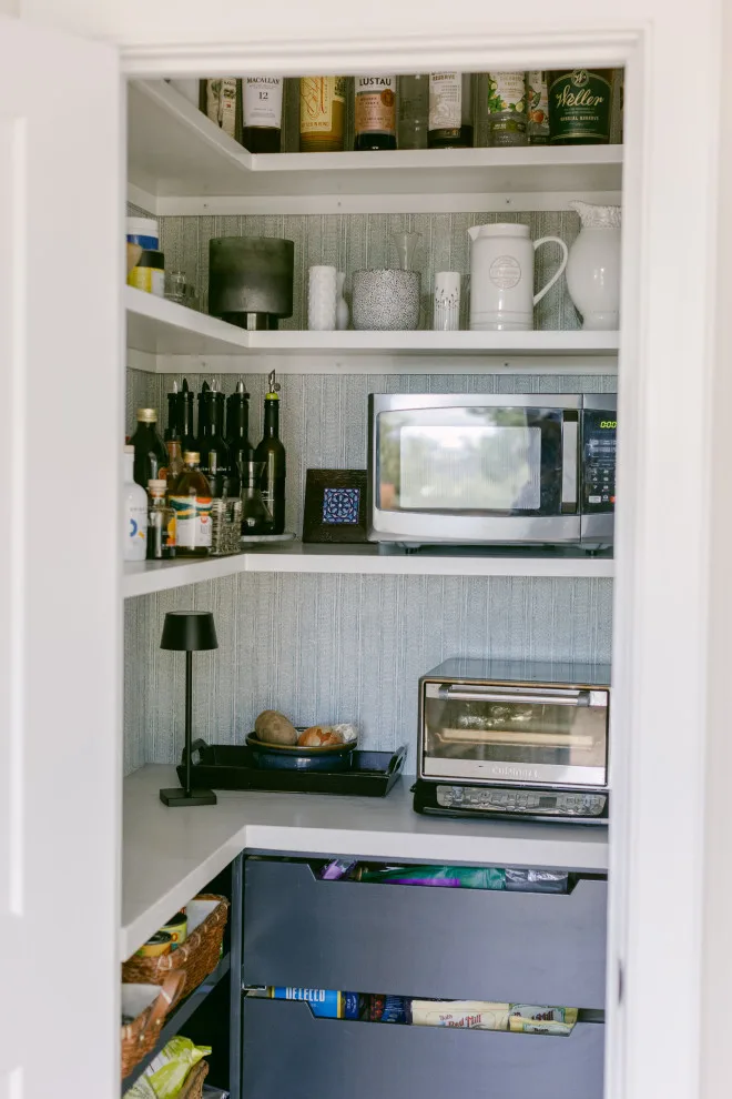 Custom Classic by Lori Ramsay Design - Photo 15