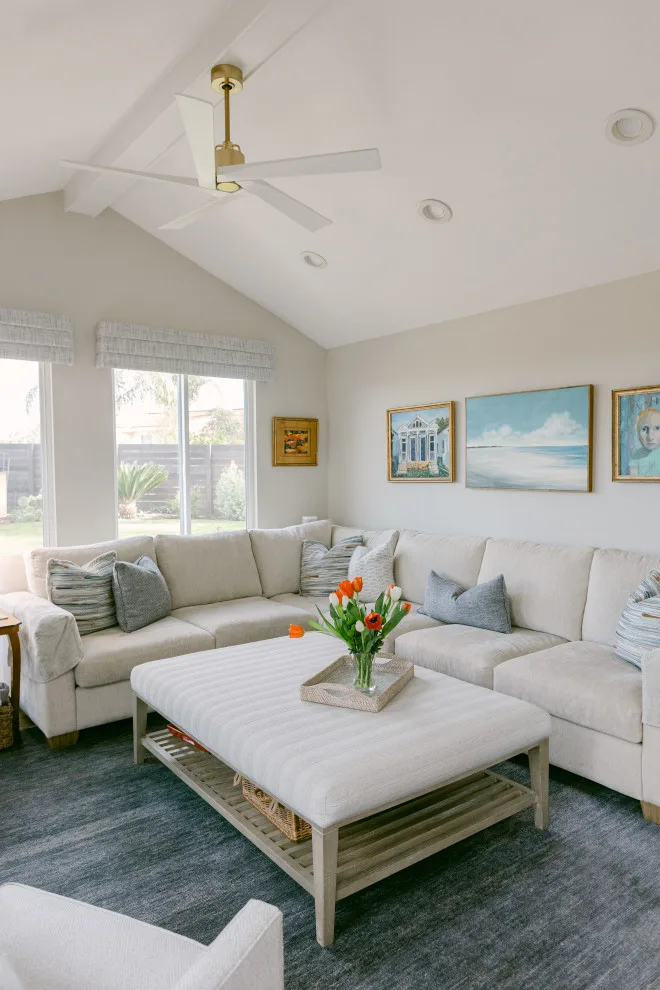 Custom Classic by Lori Ramsay Design - Photo 9