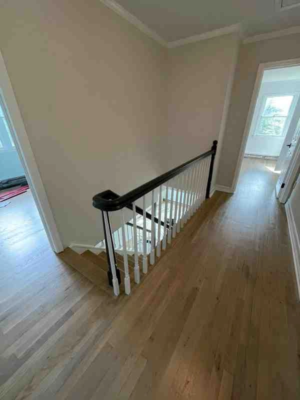 Ramirez Landscaping & Renovation INC by Ramirez Landscaping & Renovation INC - Photo 27