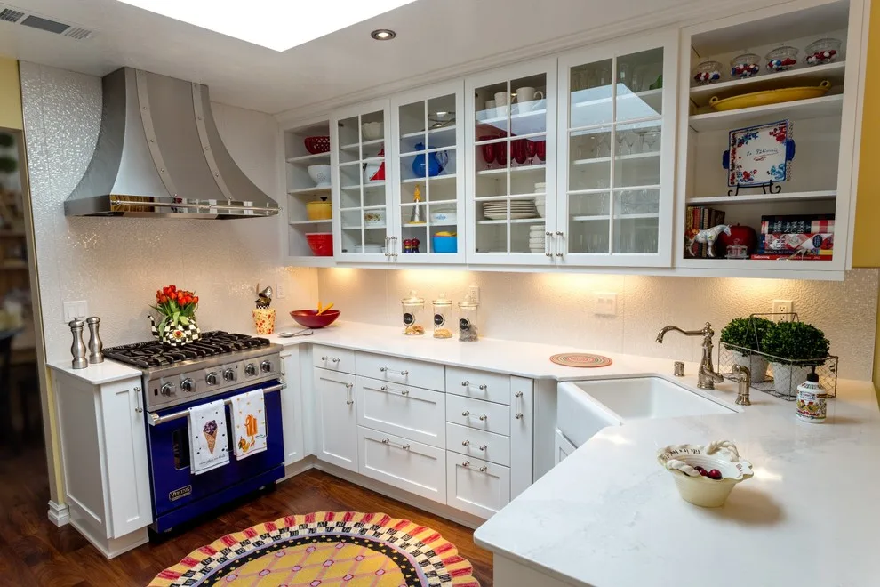 Juniper Ridge Designs LLC - Photo 9