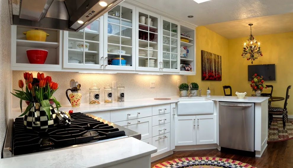Juniper Ridge Designs LLC - Photo 12