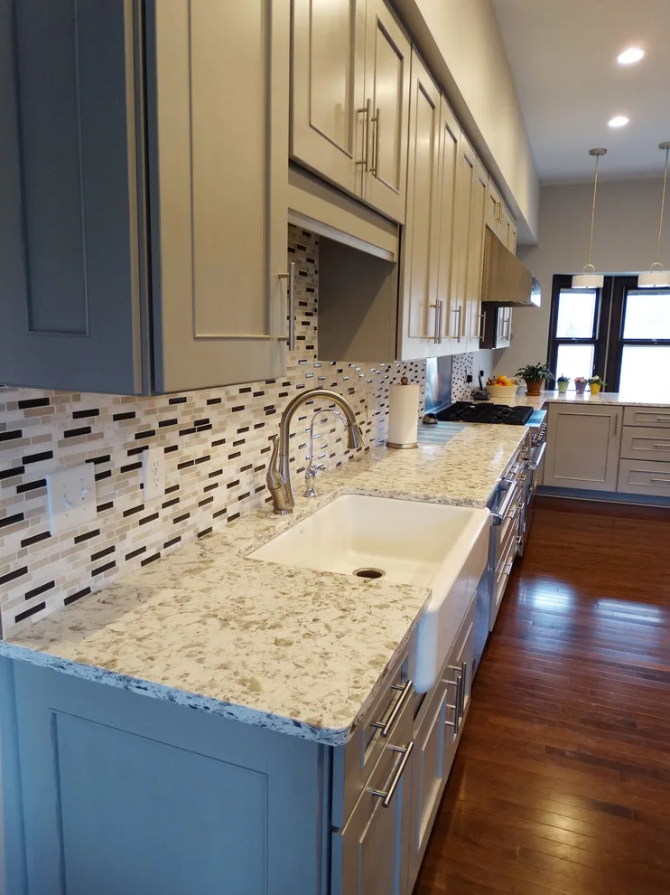 Kami Michels-Center Design Studio | Interiors - Photo 12