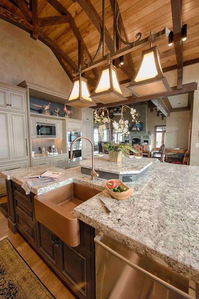 Esther Golightly Interiors - Photo 8