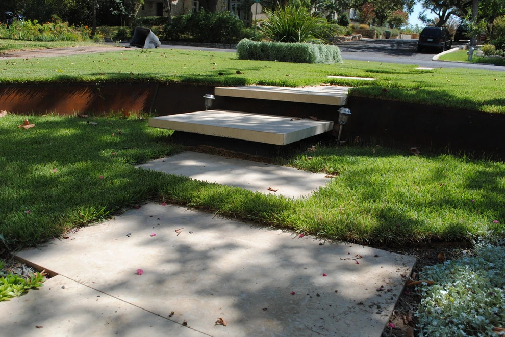 steps by D-CRAIN Design And Construction - Photo 34