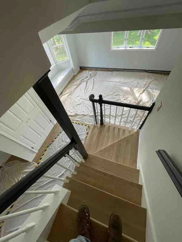 Ramirez Landscaping & Renovation INC by Ramirez Landscaping & Renovation INC - Photo 52