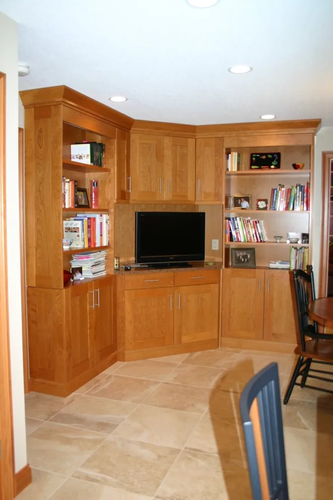 The Arizona Culinary Space by Distinctive Designs For Kitchens And Baths - Photo 5