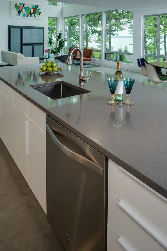 Coastal Living by B.C.D. Interiors - Photo 2