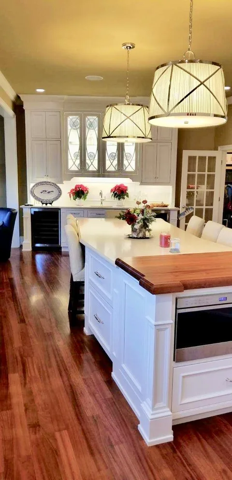The Finest Perspective in Loudonville by Zarrillo's Custom Design Kitchens, Inc. - Photo 2