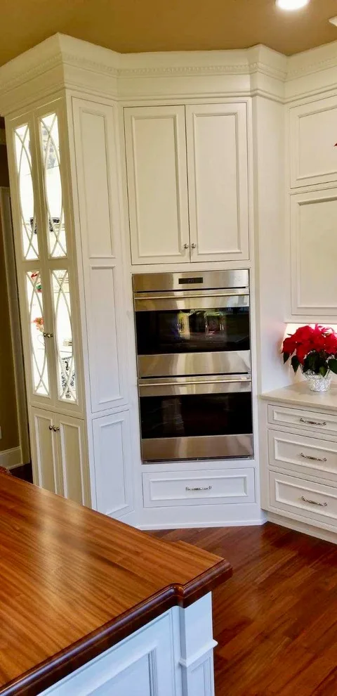 The Finest Perspective in Loudonville by Zarrillo's Custom Design Kitchens, Inc. - Photo 5