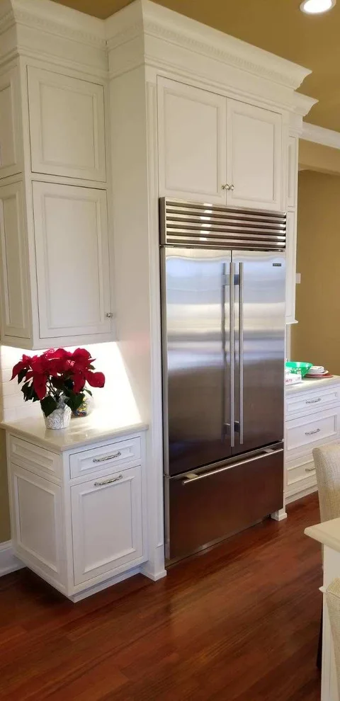 The Finest Perspective in Loudonville by Zarrillo's Custom Design Kitchens, Inc. - Photo 4