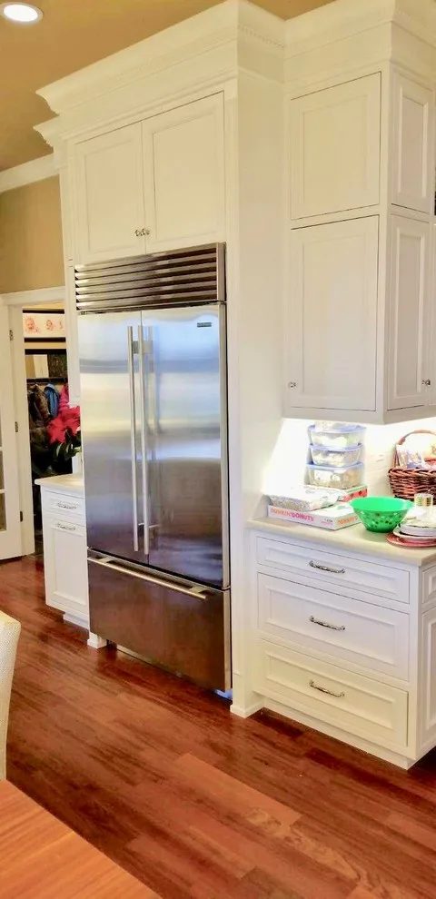 The Finest Perspective in Loudonville by Zarrillo's Custom Design Kitchens, Inc. - Photo 13