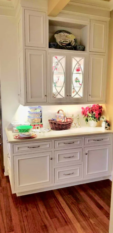 The Finest Perspective in Loudonville by Zarrillo's Custom Design Kitchens, Inc. - Photo 8